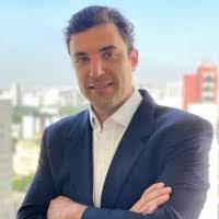 Guerrier, comme toujours, il s'est battu jusqu'au bout de ses. 100 Perfis Com Souza Amorim Linkedin