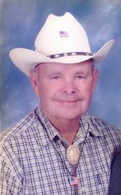 Deborah Ann Thomas, aged 75, passed away peacefully