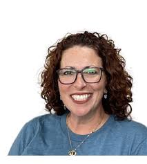 Universal Parks & Resorts Specialist : Jocelyn Martins, CTIE