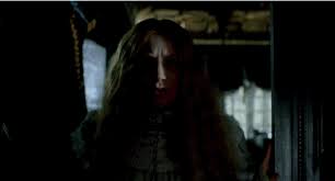 Crimson peak is a 2015 gothic romance film directed by guillermo del toro and written by del toro and matthew robbins.the film stars mia wasikowska, tom hiddleston, jessica chastain, charlie hunnam, and jim beaver.the story, set in victorian era england, follows an aspiring author who travels to a remote gothic mansion in the english hills with her new husband and his sister. Jessica Chastain Did Not Have Fun Making Crimson Peak For All The Right Reasons Mtv