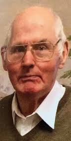 Condolence Book for Gerry Fitzpatrick (Newmarket-on-Fergus, Clare)