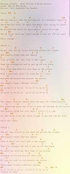 Pin On Music