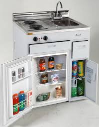 Spend a minimum at menards, and enjoy free or reduced shipping cost. Compact Kitchens