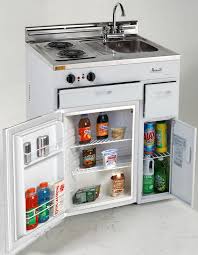 avanti ck3016 30 inch compact kitchen