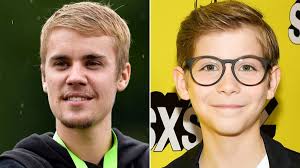 We did not find results for: Justin Bieber Releases Music Video To Lonely With Benny Blanco