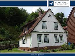 Für den kauf eines hauses mit ca. Haus Zum Verkauf 37539 Bad Grund Harz Mapio Net