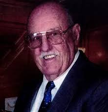 Glen H. Beeler Obituary (2024)