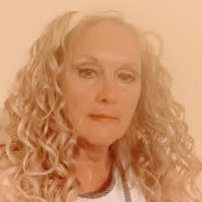 This morning I woke before the sun, the house still wrapped in silence. I  padded into the kitchen barefoot, the cool tile grounding me, and set water  to boil. There is something