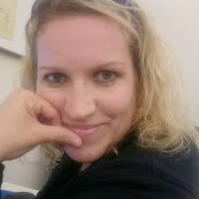 Christensen-Van Houten Funeral Services