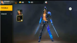 Walaupun baru diumumkan, tentu saja awakening kalau menurut sobat booyah sendiri, dari awal diperkenalkannya awakening hayato fireband di advance server free fire juli 2020 ini apa yang. Free Fire Como Conseguir Gratis La Nueva Version Del Personaje Hayato Rebelde