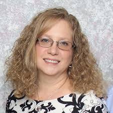 Benjamin Koss's Instagram, Twitter & Facebook