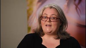 Jeanne Masterson's Instagram, Twitter & Facebook