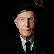 Castle Leslie Estate