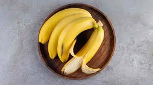 Khasiat buah pisang untuk kejantanan pria , buah pisang sering di sepelekan oleh sebagian orang padahal khasiat buah. Tingkat Kematangan Buah Pisang Menentukan Manfaatnya