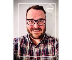 Claudette Benoit's Instagram, Twitter & Facebook