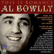 Al Bowlly