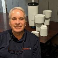 8 "Carsten Michael" profiles