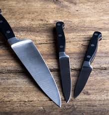 Service D Aiguisage Couteaux Scies Tondeuses Etc Aiguisage Cl