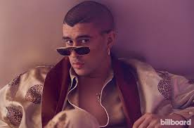 It was released as a single by rimas entertainment on may 31, 2019. Bad Bunny Teases New Song Callaita While Enjoying An Ocean View Listen Hitmusic Tv