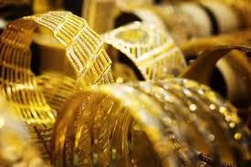 Gold prices change constantly, and our live spot gold prices and charts update every minute during trading hours to reflect recent market fluctuations. Gold Rate Today Gold Price On 27 July 2021 Gold Under Pressure Ahead Of Us Fed Meet Buy On Dips For Rs 48 500 Target Gold Price Forecast Gold Price Outlook The Financial Express