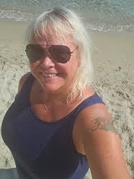 Godmorgon 🌞☕🍓