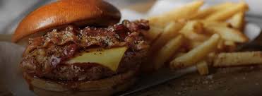 What was possibly the most american weekend ever went by as the bacon and beer classic made its way to chicago inside our beloved soldier . Menu Old Chicago