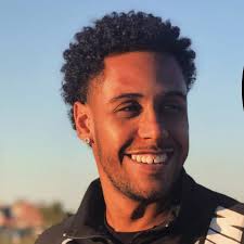 Recordando un poco! Mi lindo 🇺🇾 y el basquetbol callejero 🏀 #Uruguay  #Basquetbol #StreetBall #3x3