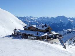 Bergrestaurants Hutten Kaltenbach Hochzillertal Hochfugen Ski Optimal Gastronomie Kaltenbach Hochzillertal Hochfugen Ski Optimal