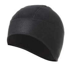 Thermal Fleeced 10 Spandex Skull Cap And Helmet Liner Black C41282imkxn Helmet Liner Skull Cap Helmet Helmet
