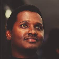 It was a pleasure conducting a successful #CorporateTraining for Wakenya…