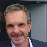 20+ "Dr. Ruppert" profiles