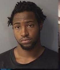 Arrest made in shooting/robbery of NSU student