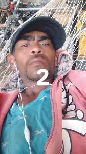 Videos de Maurielo jose Rosales🤠🤠🤠🤠? (@maurielo.jose.ros) con “Hug Me