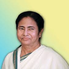 The railway minister is the head of the ministry of railways, government of india i.e. Who Was The First Female Minister Of Railways Quora