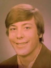 Silken Threads [M14Ba02]