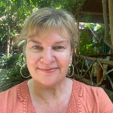 Love, Hope & Healing