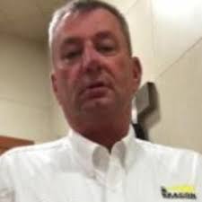 Mastering Chief Architect