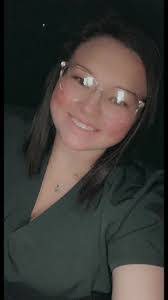 Layla Daugherty's Instagram, Twitter & Facebook