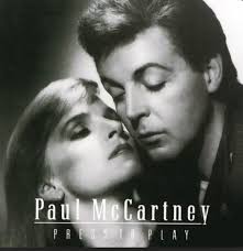 Pulp didn't settle for second best. Thank you to everyone who helped to  make “More” No. 1 in the @officialcharts ! Thanks to all of you for your  support, to @roughtraderecords &