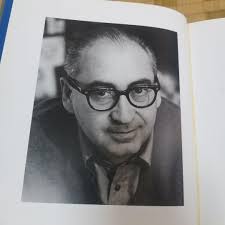 ソール・バス 英語版 超大型本 saul bass 本