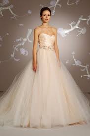 Style 3108 Bridal Gowns From The Talented Lazaro Perfect For Any Wedding Style Only A Few Spots Lazaro Wedding Dress Ball Gowns Wedding Lazaro Bridal Gown
