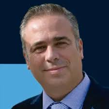 Luis Oliván Jiménez