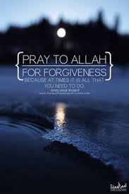 We did not find results for: 30 Trend Terbaru Quote Salam Subuh Image Doxs Wheel Gallery