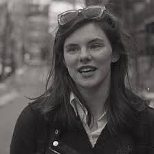 One Child Nation Documentary Explores China's One-Child Policy