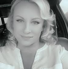 Female trauma counselors or therapists?