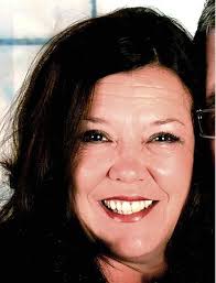 Kim Cruz Obituary (1956