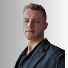 BYD launches world's largest car carrier for EVs