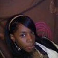 Amazon.com.br: Aaisha Daniel: livros, biografia, última atualização