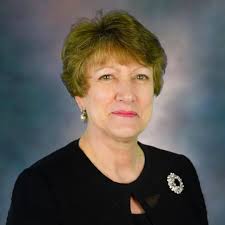 UNC Health Blue Ridge