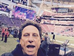 Meet the Team — Sound Design Corporation